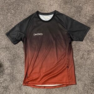 Dharco Men’s Jersey
